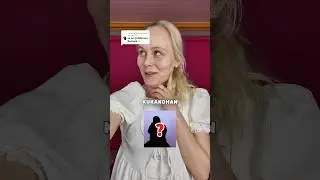 Mainos Studiovarustamo 📸 Kerro sun lempiv&auml;ri? 😍