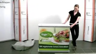 Testsieger Promotiontheke