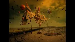 [FREE] AlphaWann x Benjamin Epps x Dinos Type Beat 2022 - 