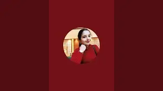 masaba blouse cutting