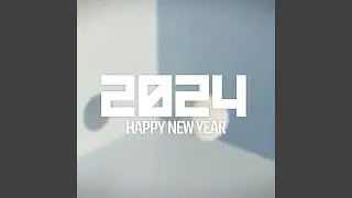 2024
