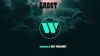 NF x JAY1 Type Beat - 