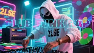 ⭐ SATURDAY NIGHT - BOUGA FT SEXION D'ASSAUT & JUL FT IAM 2025 BY DJ 2LSE 🎧