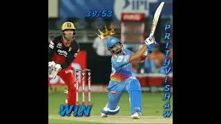 Dc win status😎 Delhi capitals win status 😎Dc won status#Dcstatus #short #win #status