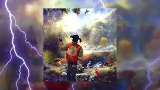 [FREE] 2015 Chief Keef x Young Chop x Chicago Drill Type Beat - 2025 (prod. bibionthebeat)