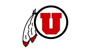 University of Utah Fight Song- 