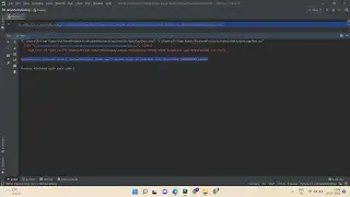 Import CSV File  : SyntaxError: (unicode error) 'unicodeescape'