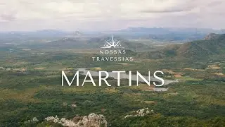 MARTINS ❆ MIRANTES E MAIS MIRANTES ❆