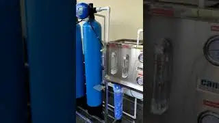 yi@ hubli WATERTREATMENT plant 1000lph ro + uv contact: 9482245510& 9480324958