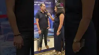 Great Indian Property Fest | Kanpur Edition