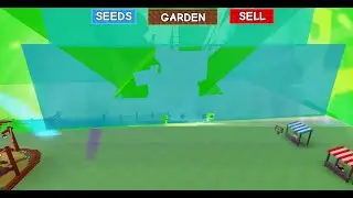 🔴Grow a Garden Live🔴 BUYING AND TRADING PETS (FALL MARKET 2)