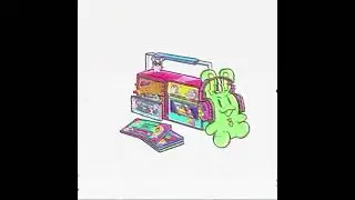 7Vibes - คงต้องไปแล้ว