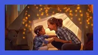 Shop & Compare Affordable Texas Electricity Rates | EnergySavings.com