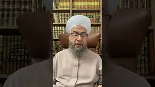 تفسير عشر آيات من سورة يونس (54-64) القرآن تدبر وعمل .