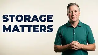 How Does Golf Ball Storage Affect Performance?