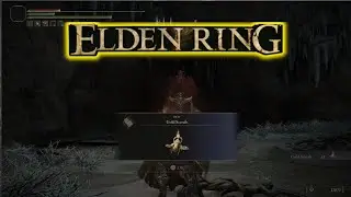 Elden Ring Gold Scarab Location (Easy Guide) Increases Runes Per Kill