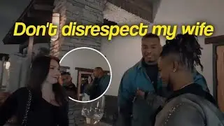 Ларри Уилс вернулся!