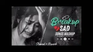 New Hindi movie songs Mood off songs Arijit Singh songs Mind Relaxing songs Emotional songs Atif