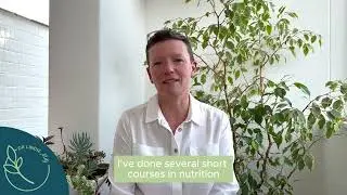 About Dr Lindie