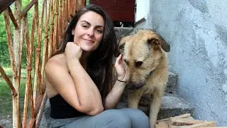 Есть ли у меня друзья?