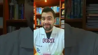 Discover the Male Hotspots: Most Erogenous Zones Explained | David Campos