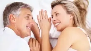 ED Reverser Review In Book PDF File - Erectile Dysfunction PERMANENT CURE