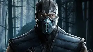 MK mobile Torre lin kuei. Torre normal Luta 190 - Mortal Kombat MK 