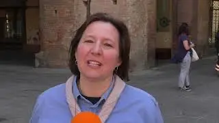 IMOLA: Scout e volontari scendono in campo al servizio della comunità | VIDEO