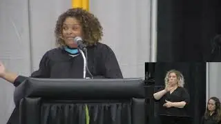 eCademy High School Graduation 2024