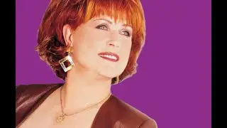 Lea Laven: Golden Earrings