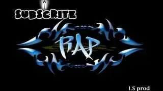 Rap instrumental Beat  NEW 212    YouTube