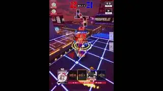 風のようなデルミンです