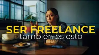 C&oacute;mo transitar el freelance.mp4
