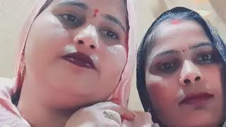 गुड मॉर्निंग दोस्तों राधे राधे मेरे लाइव पर सभी का स्वागत है