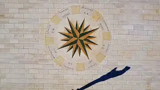 Lesina 9 Dicembre 2025