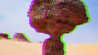 Стремление к Радости Рок-Релакс Desire for Joy Rock-Relax