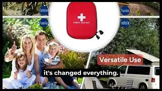 Don&rsquo;t Hit the Road Without This Car Life Saver 🚗💥