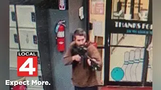 Here are tips to use to prepare for a mass shooting