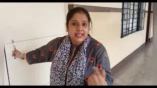 KPS Kadma Virtual School Tour
