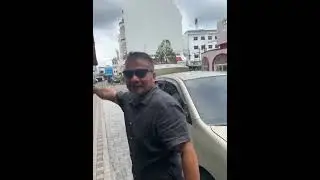 Honest Review
