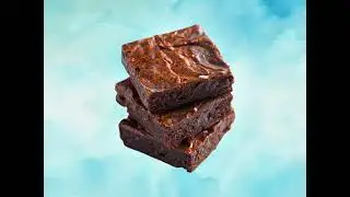 Baking Science Video