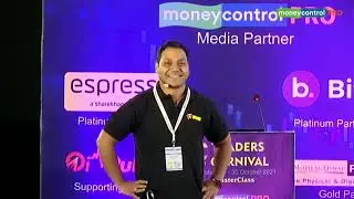 Traders Carnival 2021  Secret trading  #nifty #banknifty #optionstrading