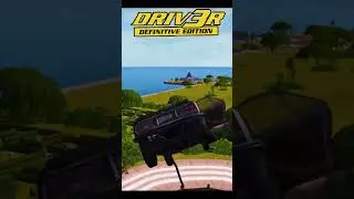 How To Perform 7 PERFECT Backflips! #shorts #driv3r #keepdriv3ralive #Driv3rFan