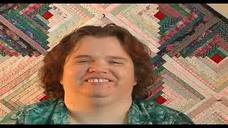 Inclusion, Community, & Living: Fort Collins Public Access