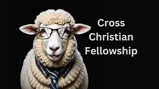 Acts Chapter 1&2 - Pastor Scott Thom