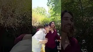 Nuevo Video Clip con #nahuelpennisi #flamenco #folcloreargentino #zamba #buler&iacute;as #music #musica