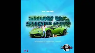 DJ Jiji Sweet Indie Artist Promo Video!