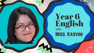 Year 6 8th July 2021 Dictionary Skills