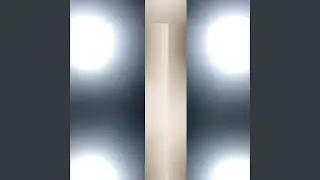 New Year Transition