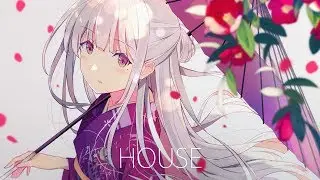 Kimii - ikanaide